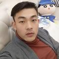 只爱吞吞吐吐的你头像