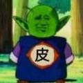 小刚7660头像