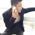 用户86962953802 · 标致408车主·车龄2年头像