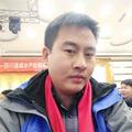 锋动玲鸣头像