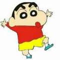 旧疾155头像