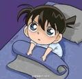 沙漠之舟515 · 捷豹XEL车主·车龄1年头像