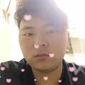 火眼金睛871头像