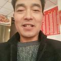 往事如烟276062937头像