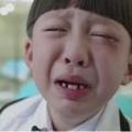 饺子SoY头像