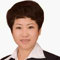 yxm史家榕头像