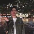 我这么帅的么头像