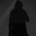 不怕事滴幼儿园扛把子 · 凯迪拉克CT6车主·车龄5年头像