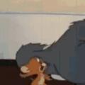 嘿19999头像