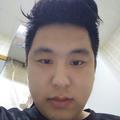 321陪伴918头像