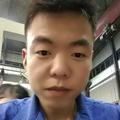 白亮亮东方集团头像