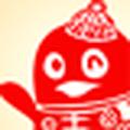 红茶9529头像