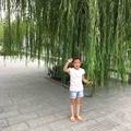 用户1378616031921头像