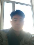 用户9398357469892头像