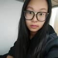 止于终老6258头像