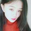 A-美蔡923头像