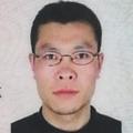 李广有628头像