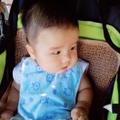 用户280840149头像