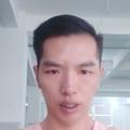 今生今世爰着你头像