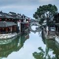 桃桃1926头像