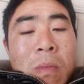 谁用我名字了葛卫明头像