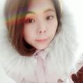 深情无需久伴1头像