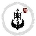 风姿卓越画板5i头像