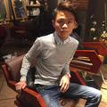 文艺小青年49663246头像