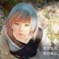 勇敢的心FREEDOM头像