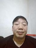 用户6444208688423头像
