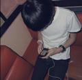 一魂盏灯渡佳人 · 雷克萨斯ES车主·车龄半年头像