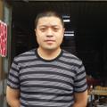 秦始皇9579头像