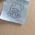 疯狂的马达1111头像