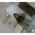 一个王佳慧啊头像