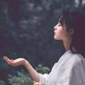 分手应该体面ri头像