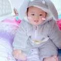 AZzF699头像