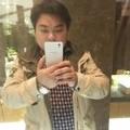 王国海934头像