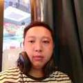耿贵JRJ782头像