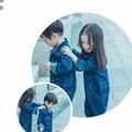 失去你失去念想头像