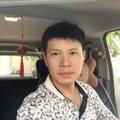 李跃军488头像