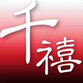 孤独患者857v3头像
