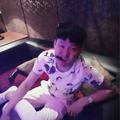 于天赐的头像