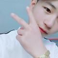 小苏有道头像