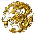 3分清醒7分醉1409头像
