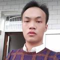 沉默52855头像