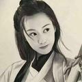 闫亚特头像