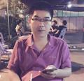 杨玉柱11头像