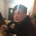 不可—式头像