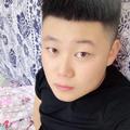 A_刘宇航821头像