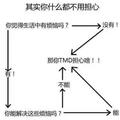 哟华帝头像